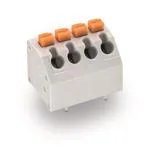 691412320003M 接线端子 691412320003M 接线端子