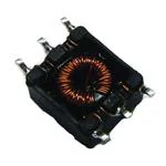 750316033 变压器 750316033 变压器