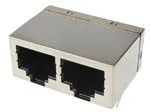 7499121211 模块式连接器/以太网连接器 7499121211 模块式连接器/以太网连接器