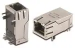 7499111614A 模块式连接器/以太网连接器 7499111614A 模块式连接器/以太网连接器