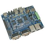 MYD-C3352-512N512D-80-C 嵌入式处理器开发套件 MYD-C3352-512N512D-80-C 嵌入式处理器开发套件
