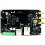 MYB-Y6ULX-HMI-4GEXP 模块配件