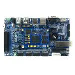 MYD-C7Z015-4E1D-766-I 嵌入式处理器开发套件 MYD-C7Z015-4E1D-766-I 嵌入式处理器开发套件