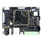 MYD-YA157C-V2-4E512D-65-C 嵌入式处理器开发套件 MYD-YA157C-V2-4E512D-65-C 嵌入式处理器开发套件