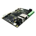 MYD-YA157C-4E512D-65-C 嵌入式处理器开发套件 MYD-YA157C-4E512D-65-C 嵌入式处理器开发套件