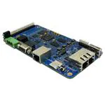 MYD-Y7Z010-4E512D-667-I 嵌入式处理器开发套件 MYD-Y7Z010-4E512D-667-I 嵌入式处理器开发套件