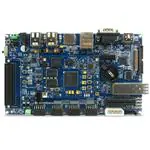 MYD-C7Z020-4E1D-766-I 嵌入式处理器开发套件 MYD-C7Z020-4E1D-766-I 嵌入式处理器开发套件