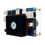 MYD-CZU3EG-4E4D-1200-C-ISP 嵌入式处理器开发套件 MYD-CZU3EG-4E4D-1200-C-ISP 嵌入式处理器开发套件