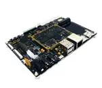 MYD-C8MMQ6-8E2D-160-I 嵌入式处理器开发套件 MYD-C8MMQ6-8E2D-160-I 嵌入式处理器开发套件