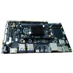 MYD-JX8MQ6-8E2D-130-E 嵌入式处理器开发套件 MYD-JX8MQ6-8E2D-130-E 嵌入式处理器开发套件
