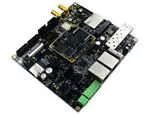 MYD-C3354-4E512D-80-I-GW 嵌入式处理器开发套件 MYD-C3354-4E512D-80-I-GW 嵌入式处理器开发套件