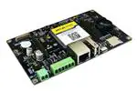 MYD-Y6ULY2-256N256D-50-I-HMI 嵌入式处理器开发套件 MYD-Y6ULY2-256N256D-50-I-HMI 嵌入式处理器开发套件