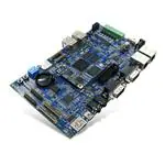 MYD-C4378-4E512D-100-C 嵌入式处理器开发套件 MYD-C4378-4E512D-100-C 嵌入式处理器开发套件