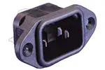 PX0580/28 交流电源输入模块 PX0580/28 交流电源输入模块