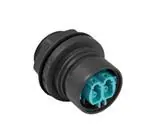 PXF6052B 光纤连接器 PXF6052B 光纤连接器