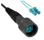 PXF6050B 光纤连接器 PXF6050B 光纤连接器