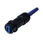 PXF4051 光纤连接器 PXF4051 光纤连接器