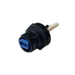 PXF4053 光纤连接器 PXF4053 光纤连接器
