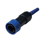 PXF4050 光纤连接器 PXF4050 光纤连接器