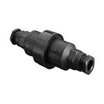 PX0777/STP 模块式连接器/以太网连接器 PX0777/STP 模块式连接器/以太网连接器