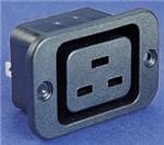 PX0591/63 交流电源输入模块 PX0591/63 交流电源输入模块