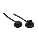 PX0835 模块式连接器/以太网连接器 PX0835 模块式连接器/以太网连接器