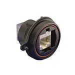 PX0833 模块式连接器/以太网连接器 PX0833 模块式连接器/以太网连接器
