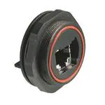 PX0839/PC 模块式连接器/以太网连接器 PX0839/PC 模块式连接器/以太网连接器