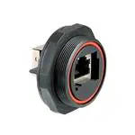 PX0839/90 模块式连接器/以太网连接器 PX0839/90 模块式连接器/以太网连接器