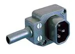 PX0685 交流电源输入模块 PX0685 交流电源输入模块
