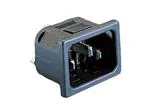 PX0575/30/48 交流电源输入模块 PX0575/30/48 交流电源输入模块