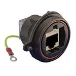 PX0893/E 模块式连接器/以太网连接器 PX0893/E 模块式连接器/以太网连接器
