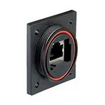 PX0890 模块式连接器/以太网连接器 PX0890 模块式连接器/以太网连接器