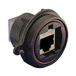 PX0893 模块式连接器/以太网连接器 PX0893 模块式连接器/以太网连接器