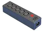 PXD301/050/01/1 交流电源输入模块 PXD301/050/01/1 交流电源输入模块