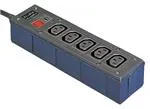 PXD303/050/01/1 交流电源输入模块 PXD303/050/01/1 交流电源输入模块