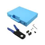 15241 模块式连接器/以太网连接器 15241 模块式连接器/以太网连接器