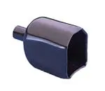 11987 交流电源输入模块