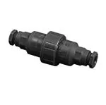 PX0777/4POLE 模块式连接器/以太网连接器 PX0777/4POLE 模块式连接器/以太网连接器
