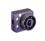 PX0551 交流电源输入模块 PX0551 交流电源输入模块