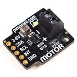 PIM479 电源管理IC开发工具 PIM479 电源管理IC开发工具