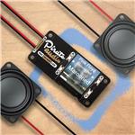 PIM484 模拟与数字IC开发工具 PIM484 模拟与数字IC开发工具