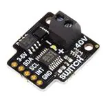 PIM455 电源管理IC开发工具 PIM455 电源管理IC开发工具