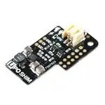 PIM185 电源管理IC开发工具 PIM185 电源管理IC开发工具