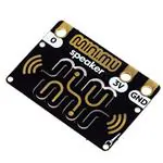 PIM402 模拟与数字IC开发工具 PIM402 模拟与数字IC开发工具