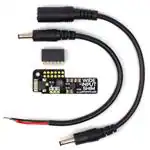 PIM271 电源管理IC开发工具 PIM271 电源管理IC开发工具