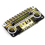 PIM254 模拟与数字IC开发工具 PIM254 模拟与数字IC开发工具
