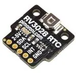 PIM449 模拟与数字IC开发工具 PIM449 模拟与数字IC开发工具