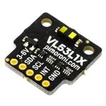 PIM373 工程工具 PIM373 工程工具
