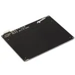 PIM062 工程工具 PIM062 工程工具